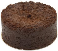 Resep dan Cara Membuat Kue Bolu